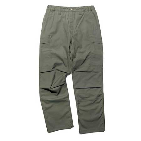 Low Profile Tactical Pants