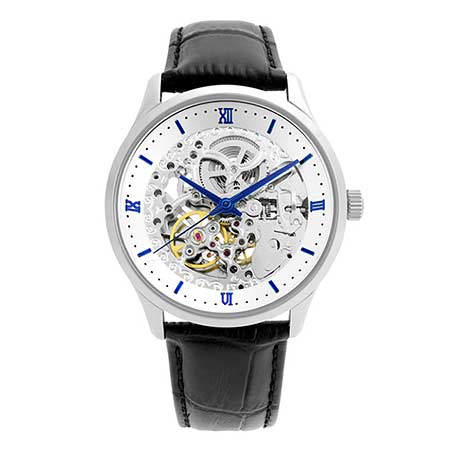 アルカフトゥーラ 腕時計3