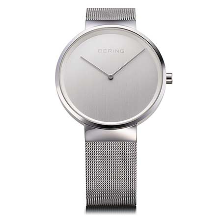 ベーリング腕時計2