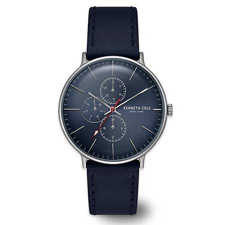 ケネスコール腕時計2