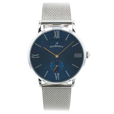 オロビアンコ腕時計