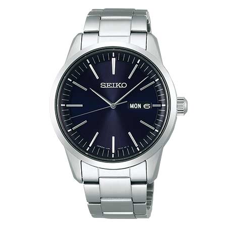 セイコー 腕時計