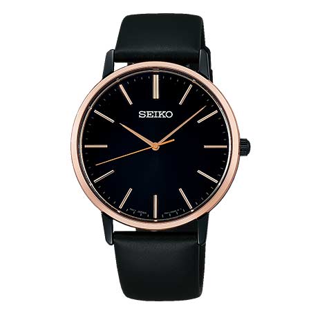 セイコー 腕時計2