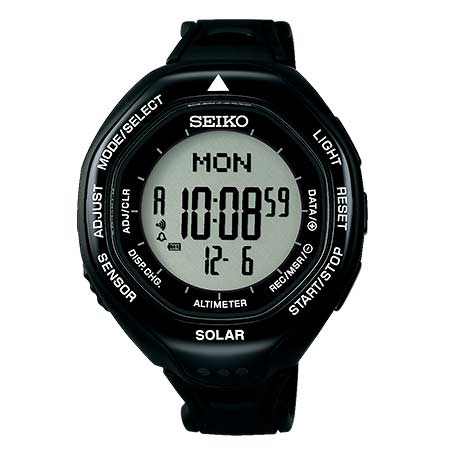 セイコー 腕時計3