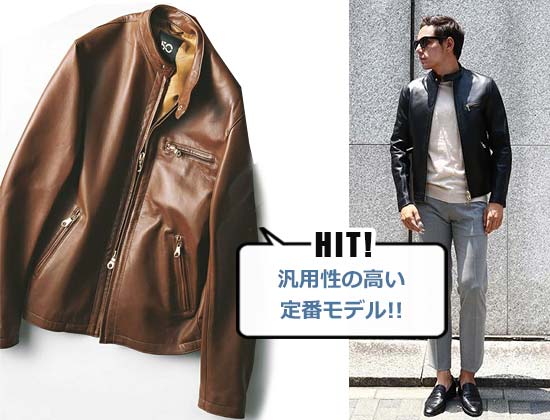 チンクアンタ H502