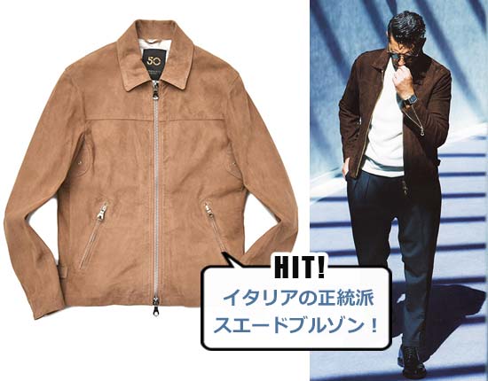 チンクアンタ H503