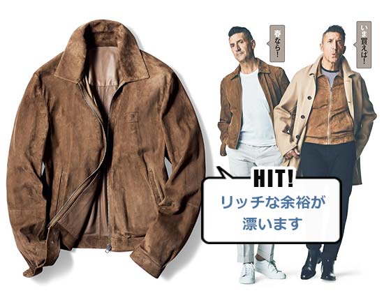 ダンヒル ダブルライダース