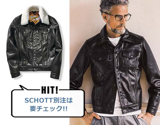 エストネーション ショット別注