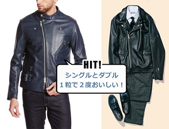 ジェームス・グロース カンサン