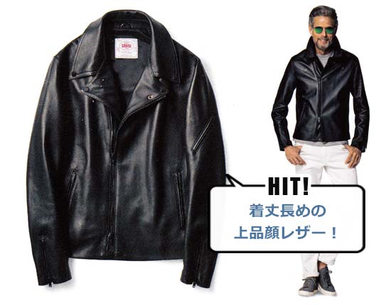 ジェームス・グロース ジョージアン