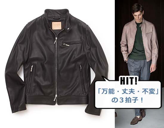 サイレンス シングルライダース