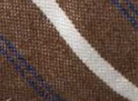 ネクタイ ストライプ