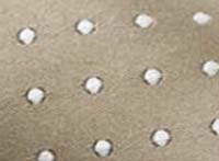 ネクタイ ドット柄