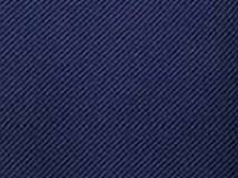 ネクタイ ツイル織り