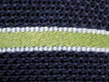 ネクタイ フレスコ