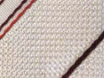 ネクタイ ガルザ