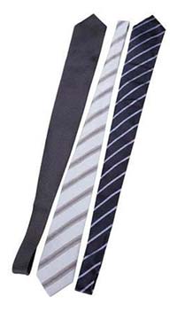 ネクタイ 保管方法2