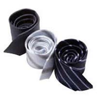 ネクタイ 保管方法3