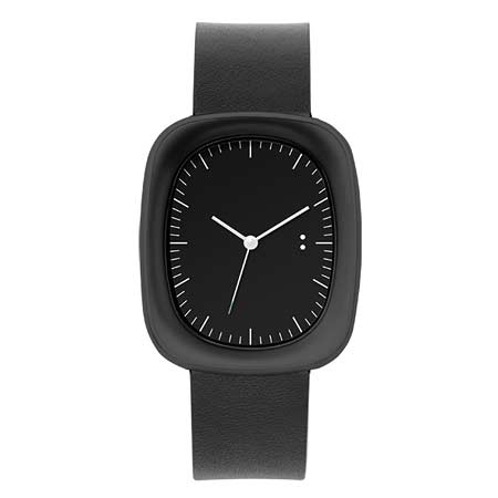 10by10nendo腕時計