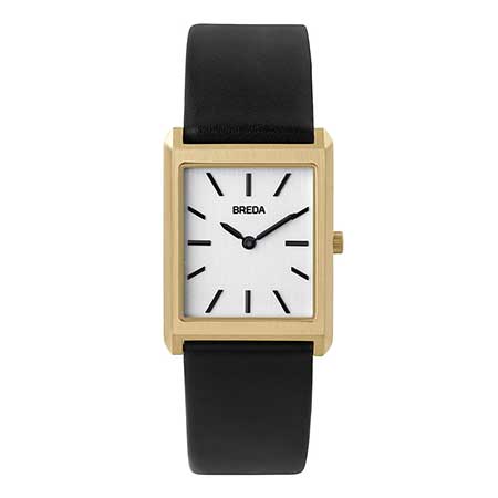 ブレダ腕時計2