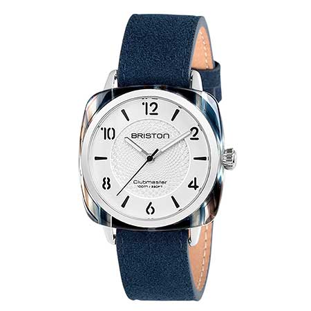 ブリストン腕時計3