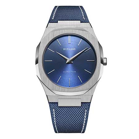 D1ミラノ腕時計