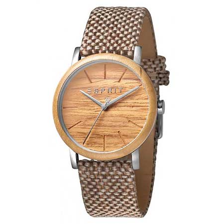 エスプリ腕時計
