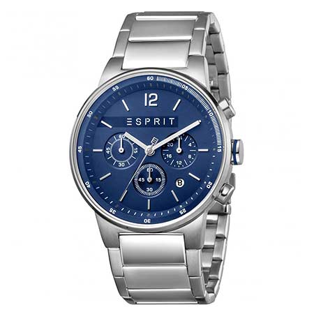 エスプリ腕時計２