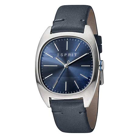 エスプリ腕時計３