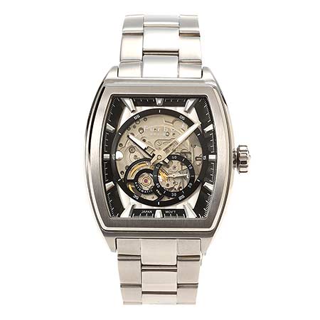 フルボデザイン腕時計