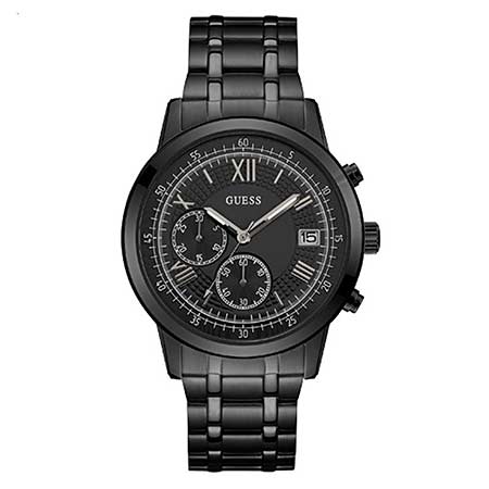ゲス腕時計2