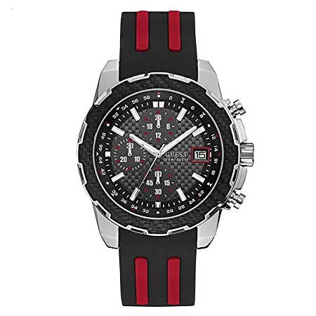 ゲス腕時計3