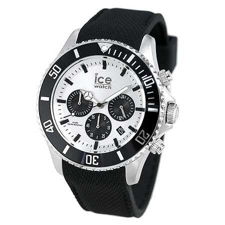 アイスウォッチ腕時計2