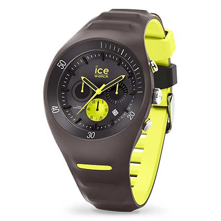 アイスウォッチ腕時計3