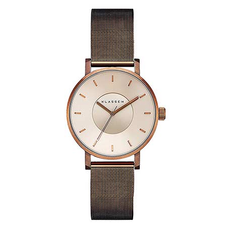 クラスフォーティーン腕時計