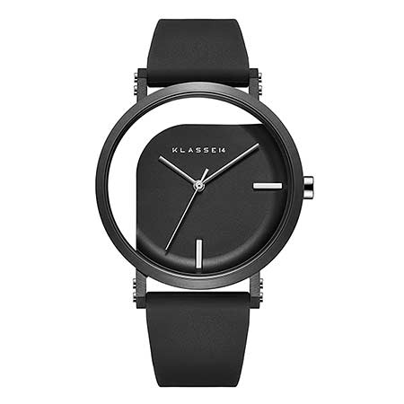 クラスフォーティーン腕時計2