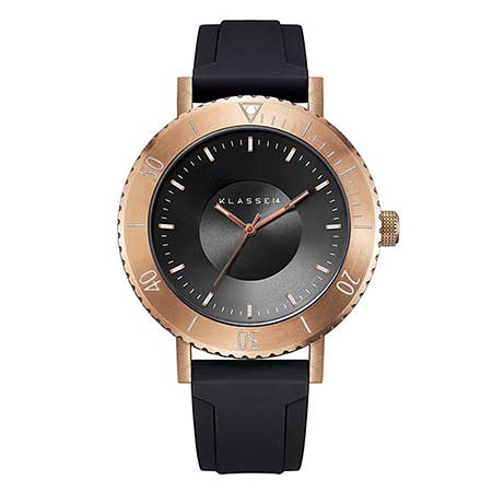 クラスフォーティーン腕時計3