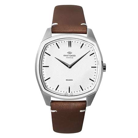 クヌードガット腕時計2