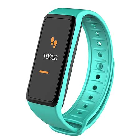 マイクロノス腕時計