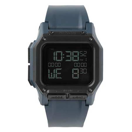 ニクソン腕時計