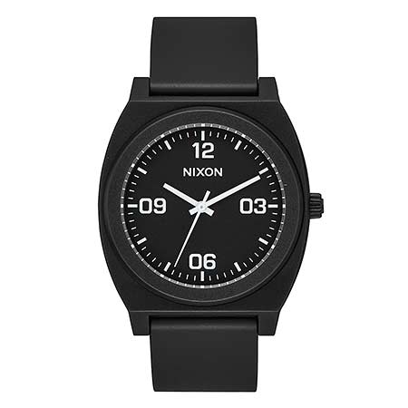ニクソン腕時計2