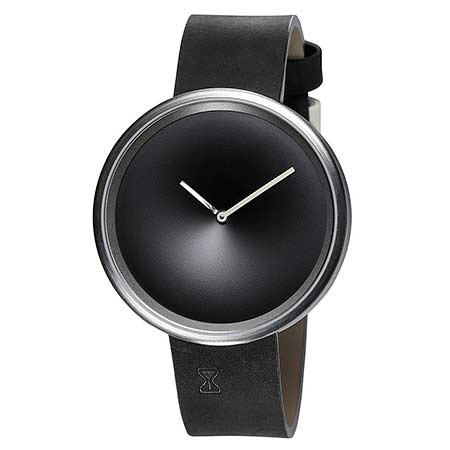 タックス腕時計