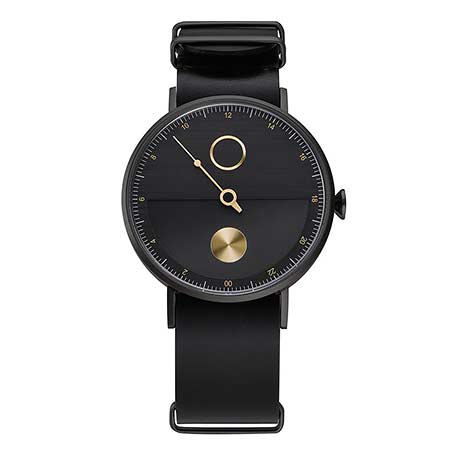 タックス腕時計2