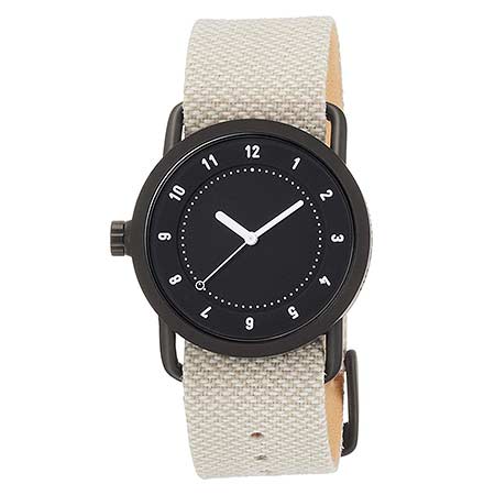 ティッドウォッチ腕時計