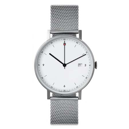 ヴォイド腕時計2