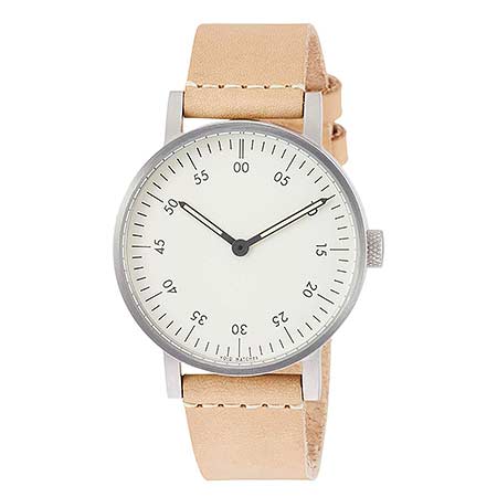 ヴォイド腕時計3