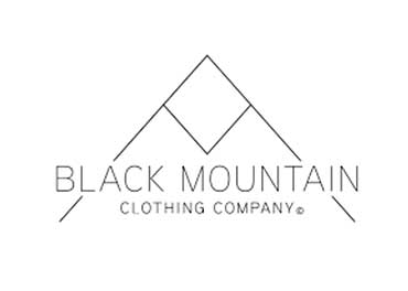 ブラックマウンテン