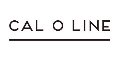 キャルオーライン