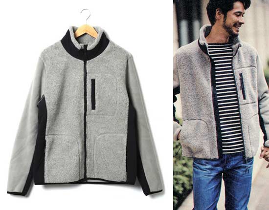 ケープハイツ キャンティ