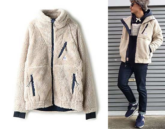 ケープハイツ ブレイクハート